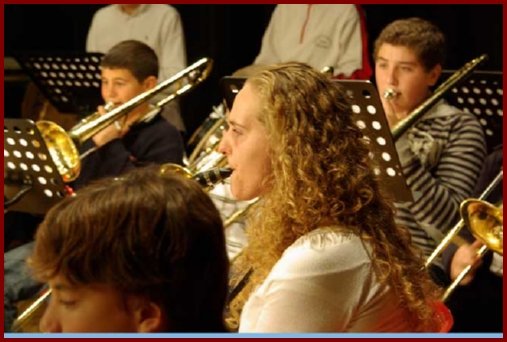 concierto_navidad (30)